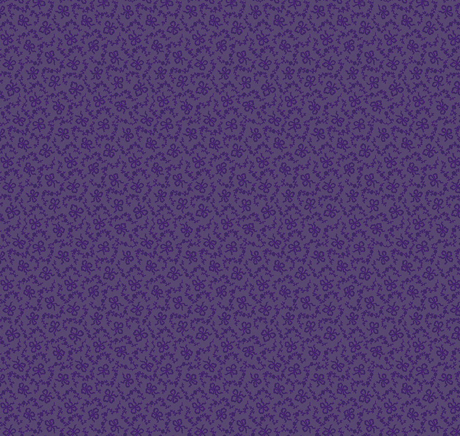 Обои Loymina Classic vol. II Curio V3 022